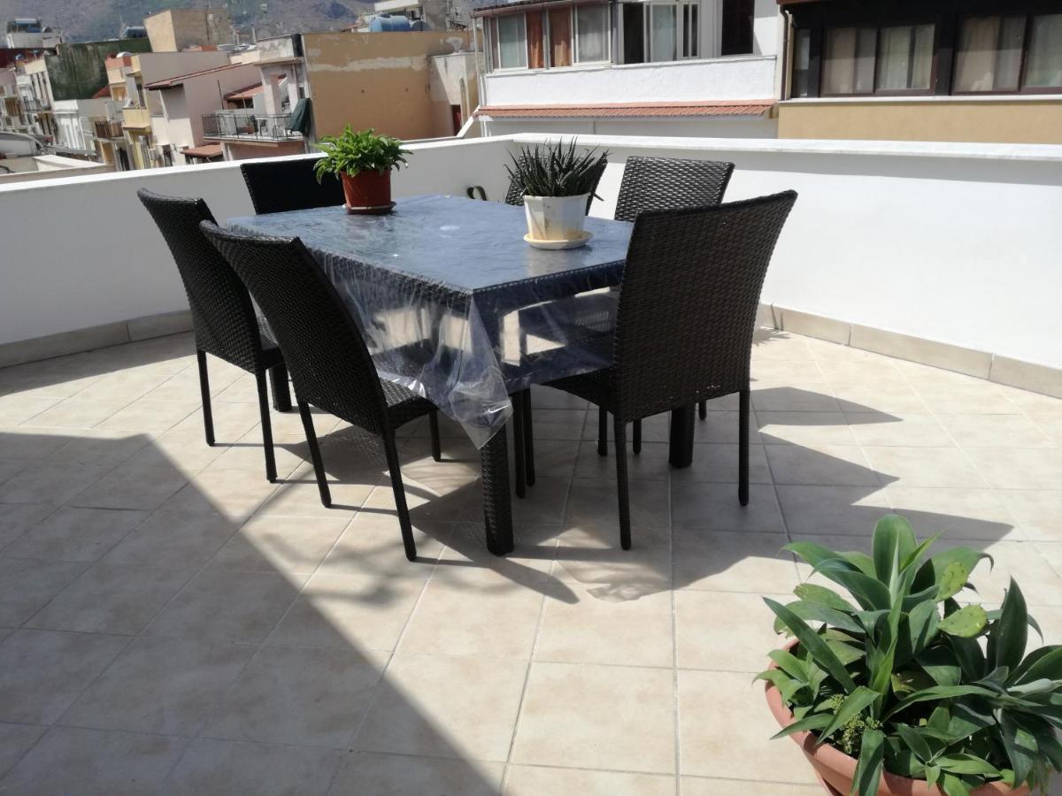 Terra Sinus Beautiful Apartamento