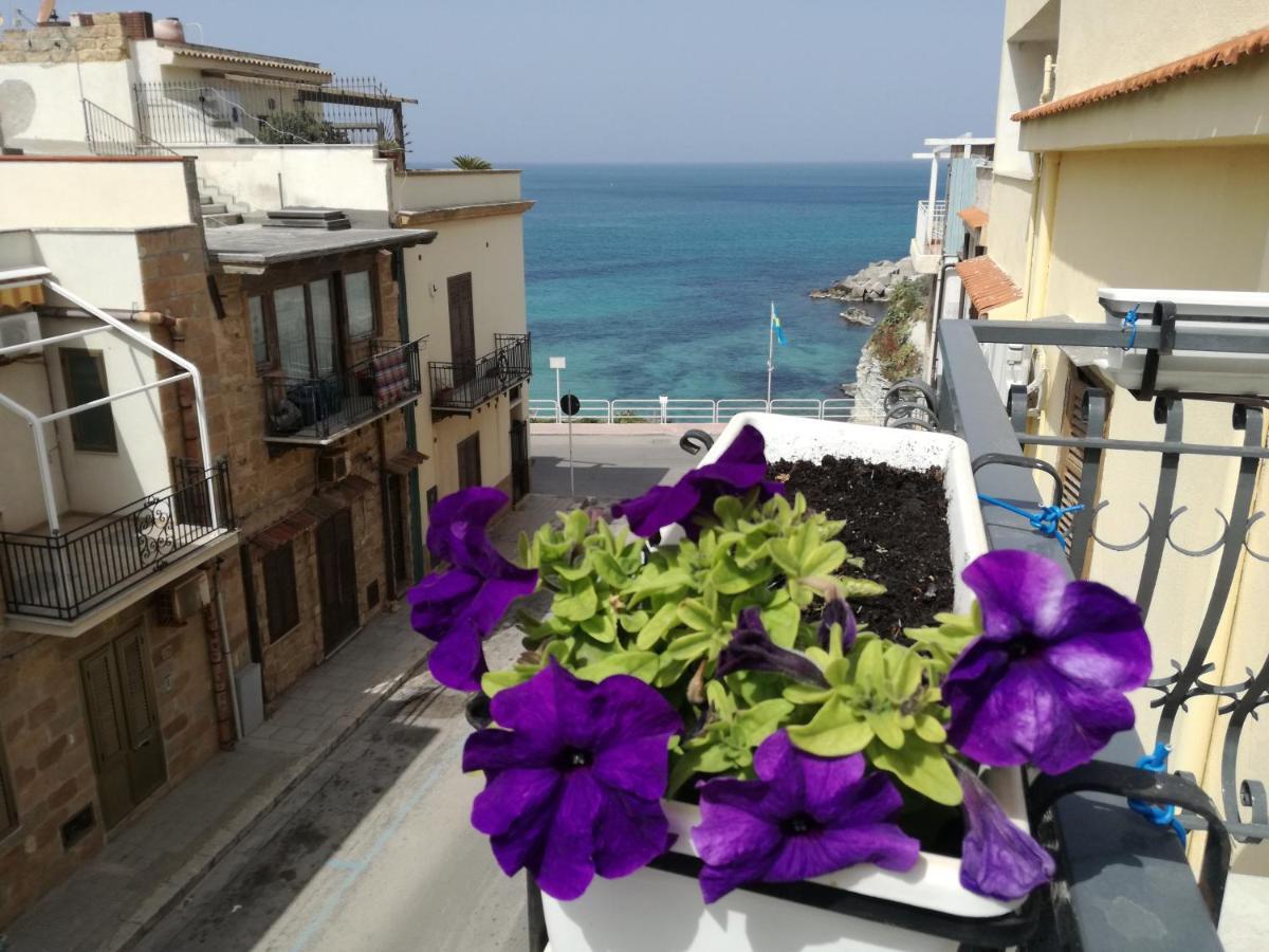 Apartamento Terra Sinus Beautiful