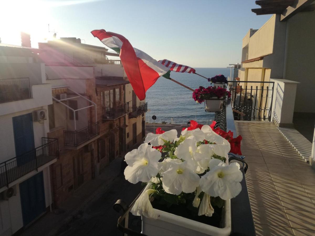 Terra Sinus Beautiful Apartamento