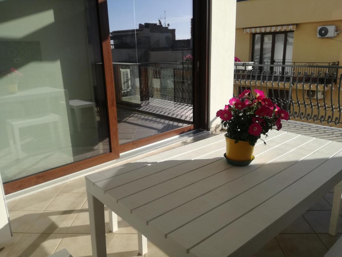 Terra Sinus Beautiful Apartamento