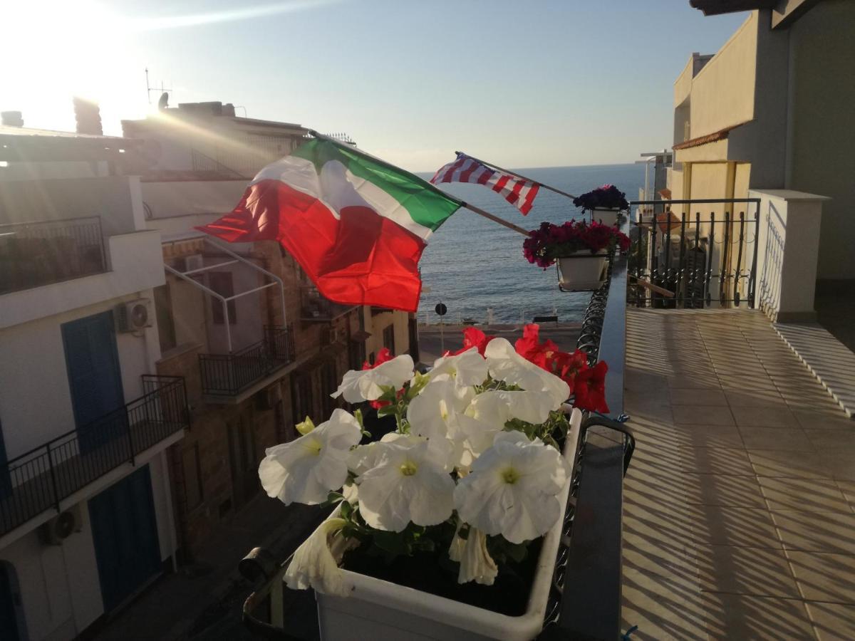 Apartamento Terra Sinus Beautiful