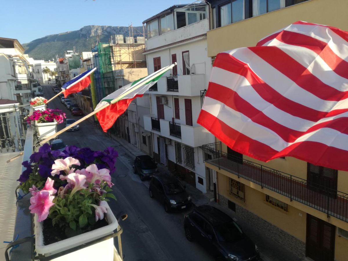 Apartamento Terra Sinus Beautiful